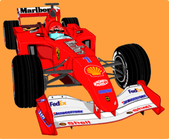 ca11-0101.gif (22949 Byte)