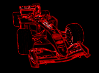 ca11-0105.gif (24532 Byte)