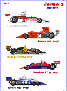 cd11-0033.gif (23826 Byte)