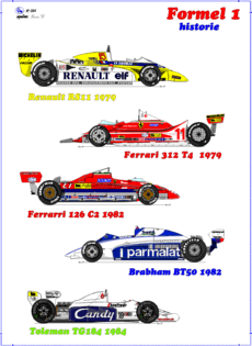 cd11-0034.gif (23826 Byte)