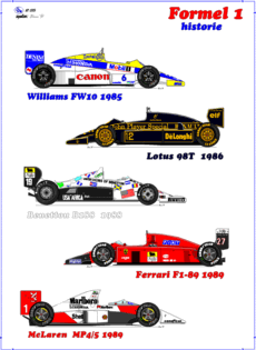 cd11-0035.gif (19084 Byte)