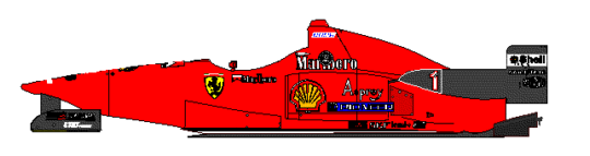 details.gif (13423 Byte)