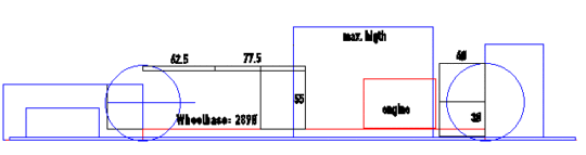 geomea.gif (8916 Byte)