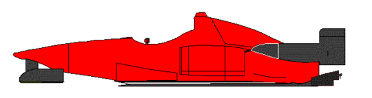 shape.gif (13423 Byte)