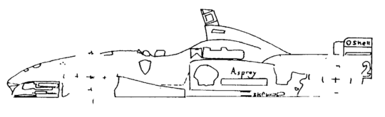 sketch.gif (8916 Byte)