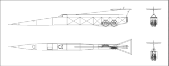 trs2.gif (4666 Byte)