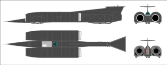 trs3.gif (6065 Byte)