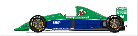 jor9131.gif (18492 Byte)