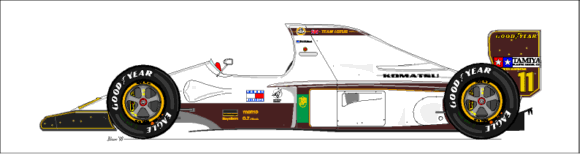 lot9131.gif (17401 Byte)