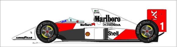 mcl8931.gif (17301 Byte)