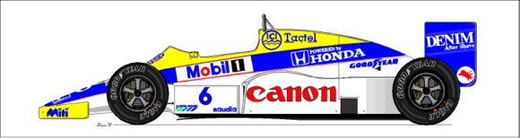 wil8531.gif (20697 Byte)