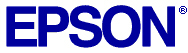 epson.jpg (13469 Byte)