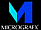 mgxlogo.gif (1345 Byte)