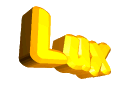 Lux